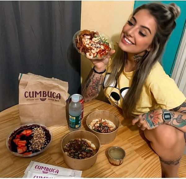 get_the_best_Ama_ad