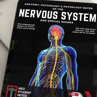 get_the_best_Central Nervous System_ad