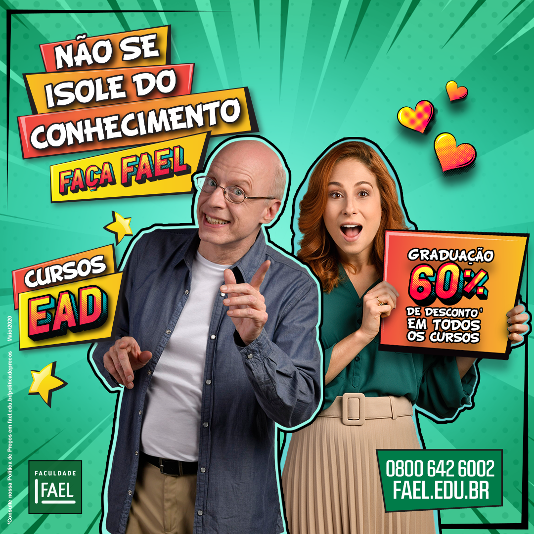 get_the_best_Chaine Hifi_ad
