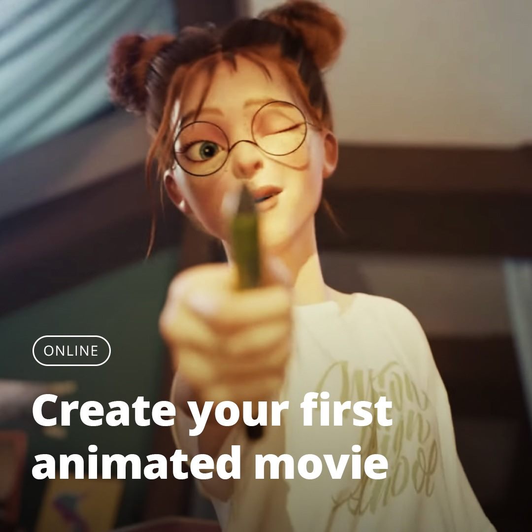 get_the_best_Animated Movies_ad