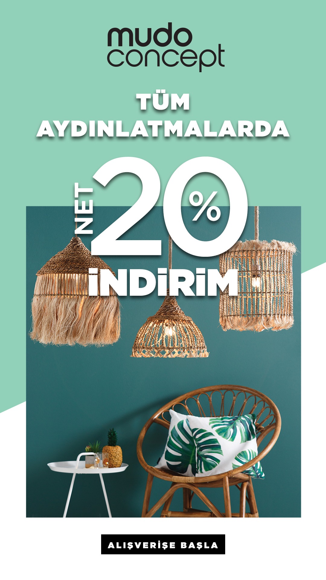 get_the_best_Avize_ad