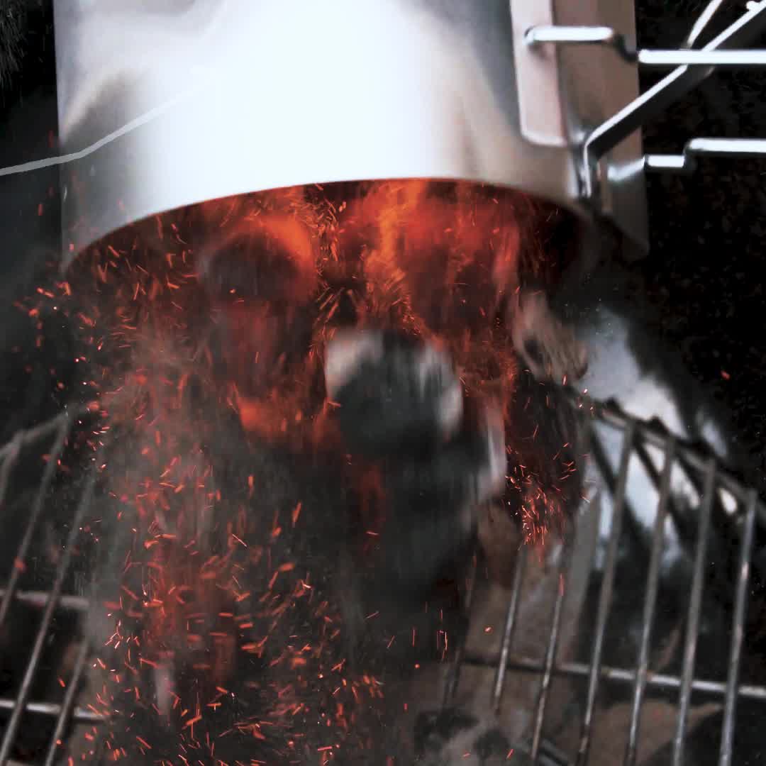 get_the_best_Charcoal Grill_ad