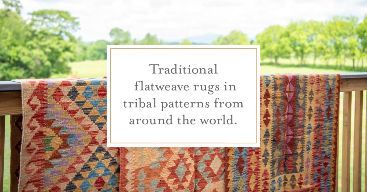 get_the_best_Area Rugs_ad