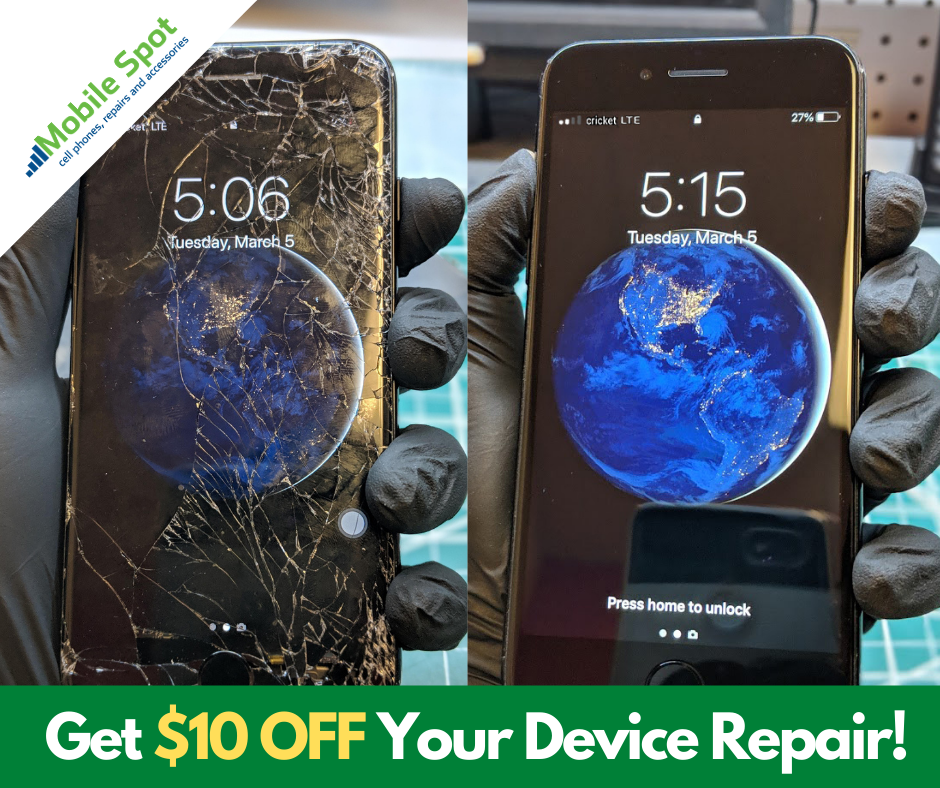 get_the_best_Cell Phone Repair_ad