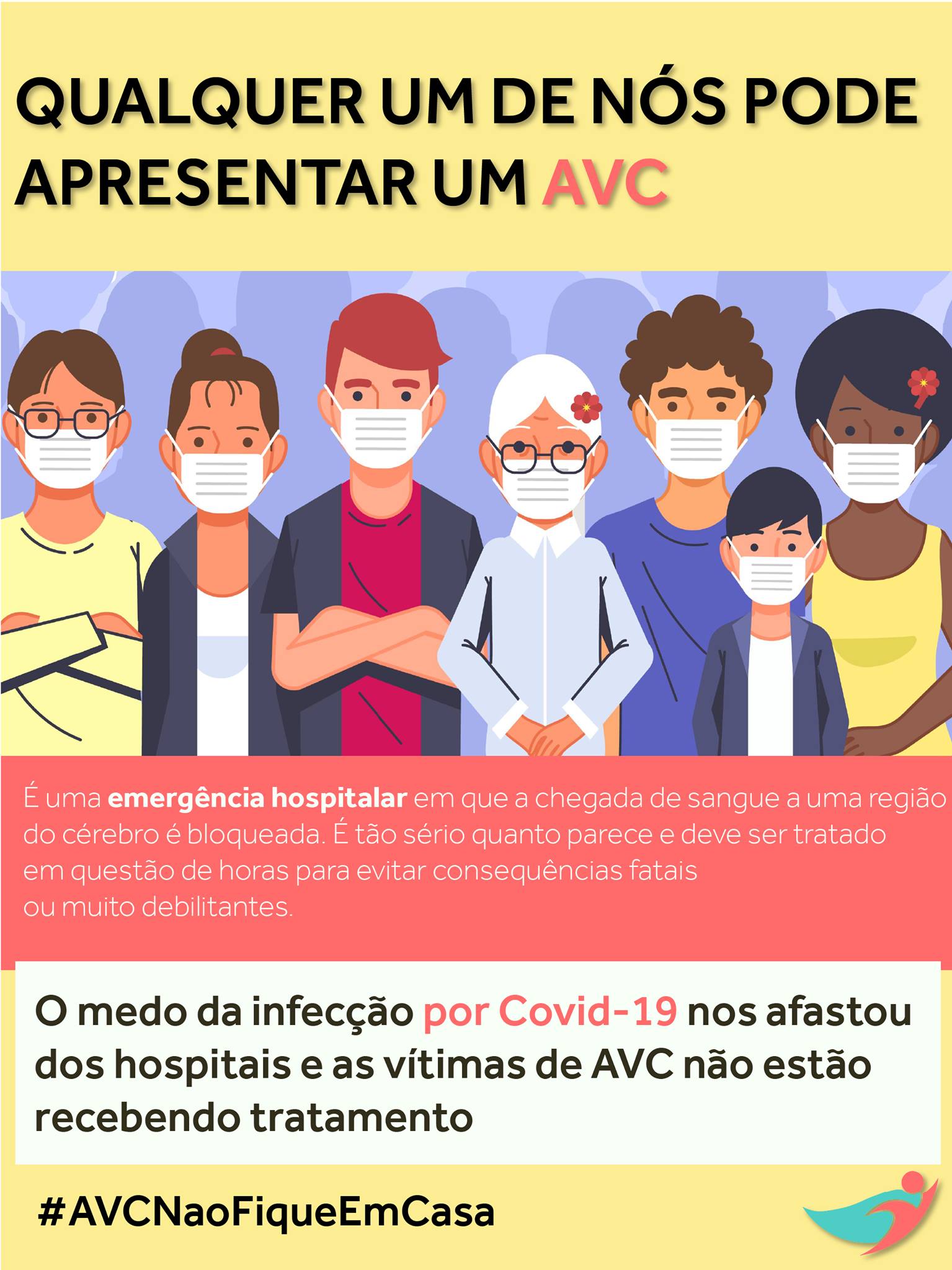 get_the_best_Avc_ad