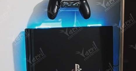 get_the_best_Consolas_ad