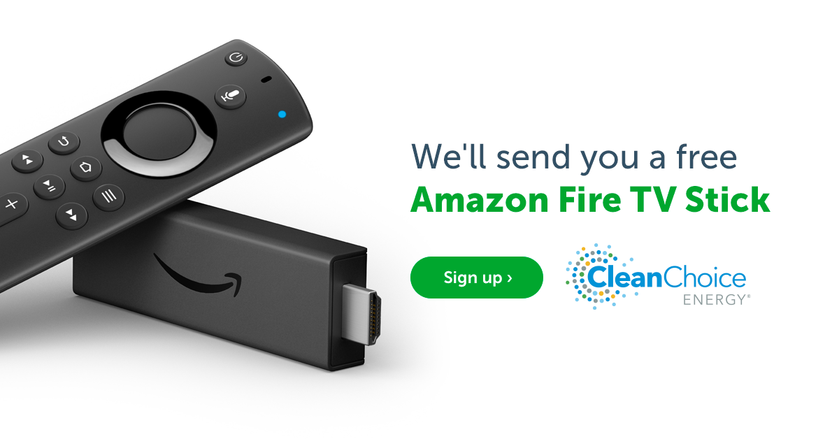 get_the_best_Amazon Fire Stick_ad