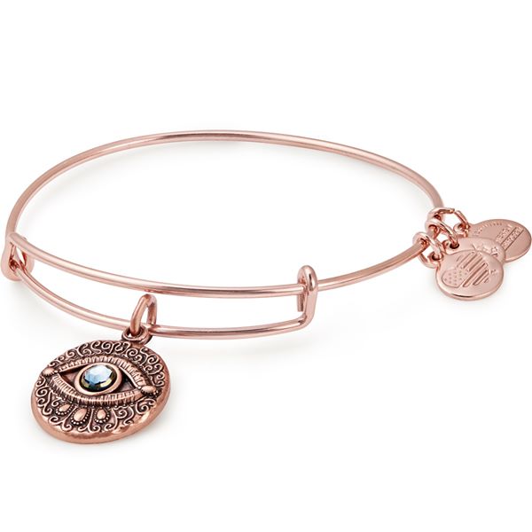 get_the_best_Alex And Ani_ad