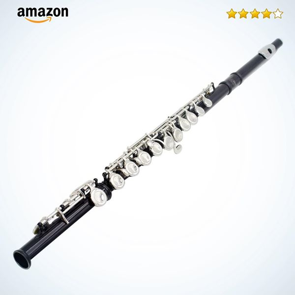 get_the_best_Amazon Ca_ad