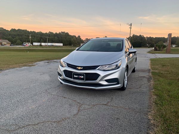 get_the_best_Cruze_ad