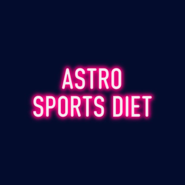 get_the_best_Astro_ad