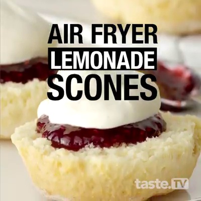 get_the_best_Air Fryer_ad