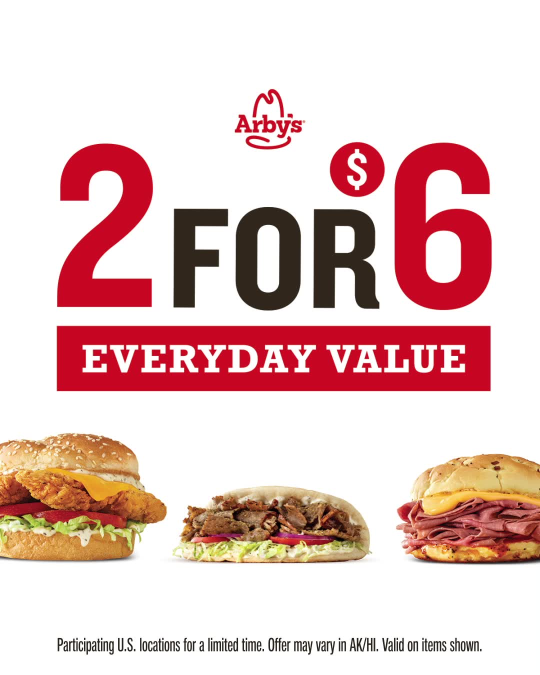 get_the_best_Arbys_ad
