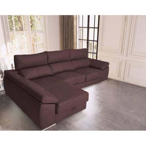 get_the_best_Chaise Longue_ad