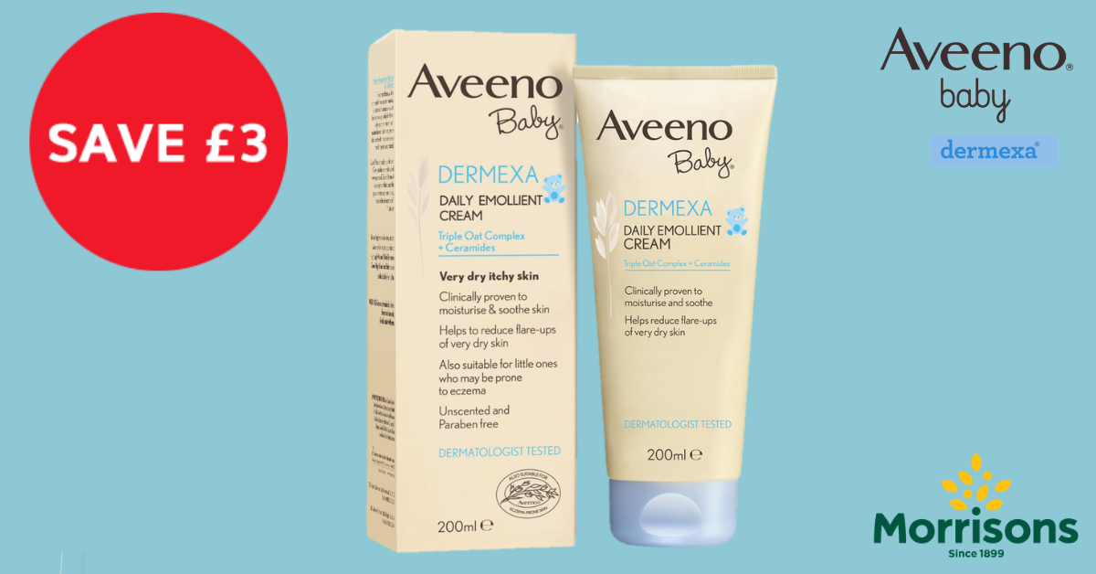 get_the_best_Aveeno_ad