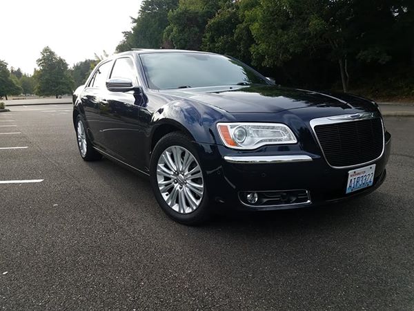 get_the_best_Chrysler 300C_ad