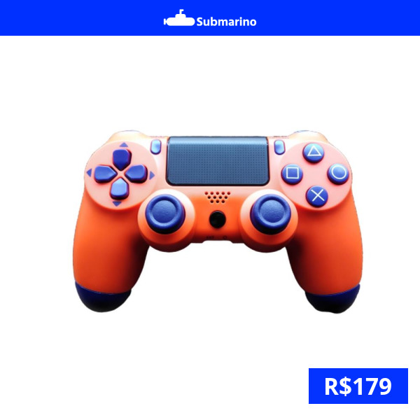 get_the_best_Controle Ps4_ad
