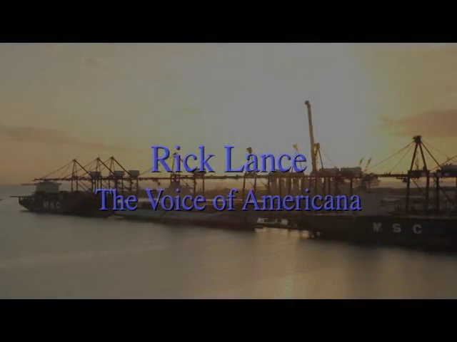 get_the_best_Americana_ad
