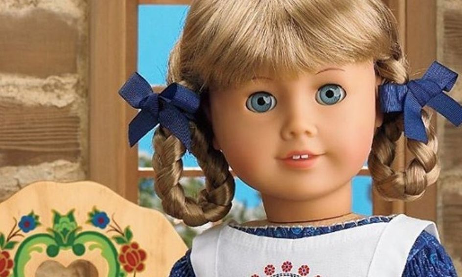 get_the_best_American Girl Doll_ad