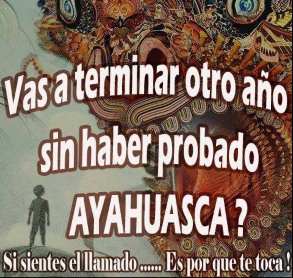 get_the_best_Ayahuasca_ad