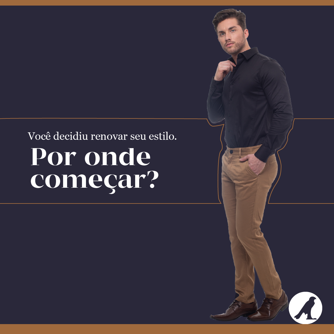 get_the_best_Camisa Social_ad