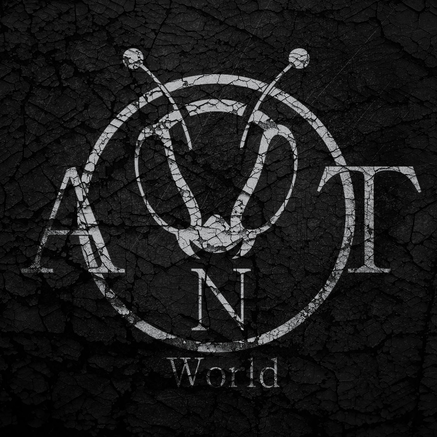 get_the_best_Ant1_ad