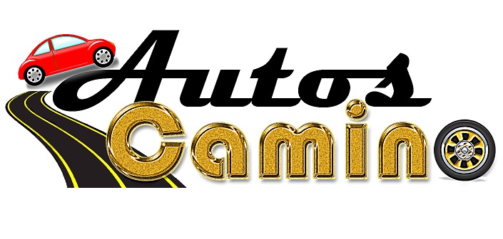 get_the_best_Autos_ad