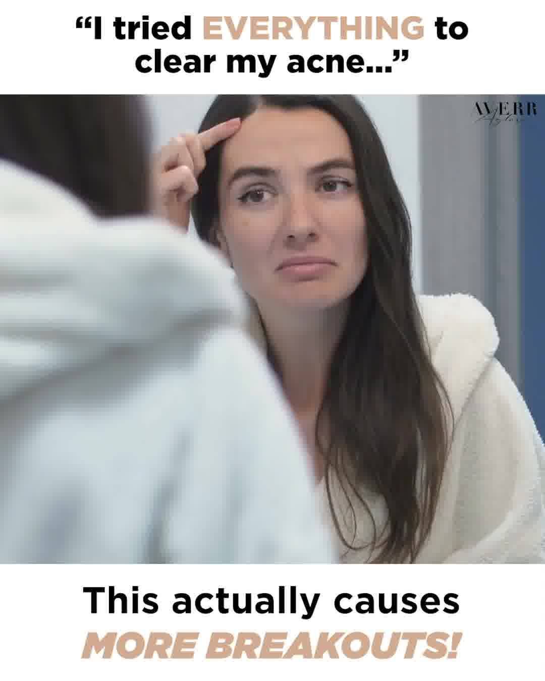 get_the_best_Accutane_ad
