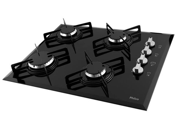 get_the_best_Cooktop 4 Bocas_ad