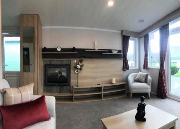 get_the_best_Caravans For Sale_ad