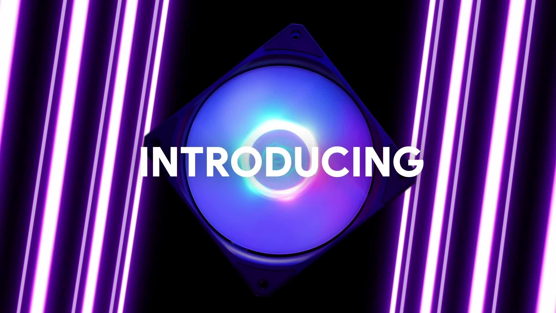 get_the_best_Coolermaster_ad