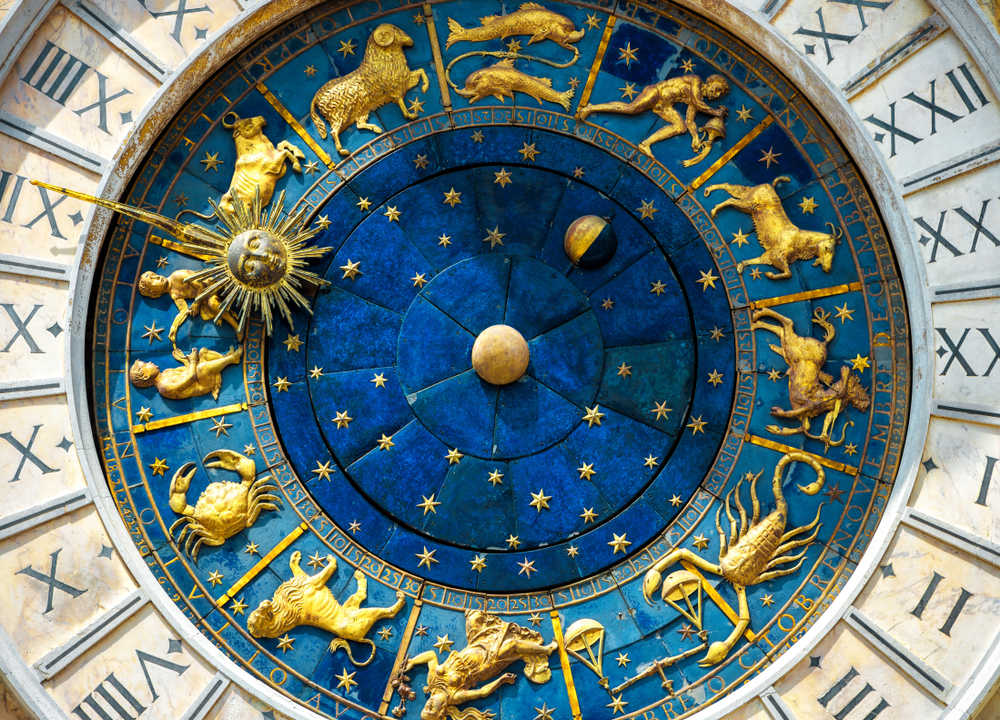 get_the_best_Astrology_ad