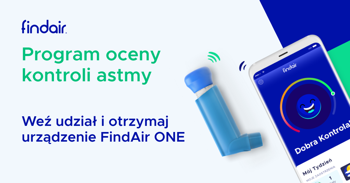 get_the_best_Asthma_ad