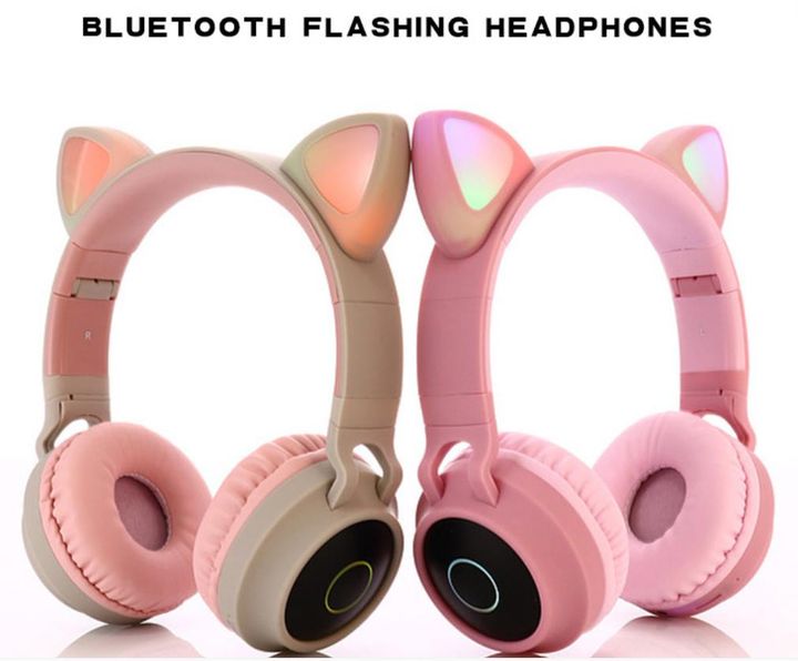 get_the_best_Cat Ear Headphones_ad