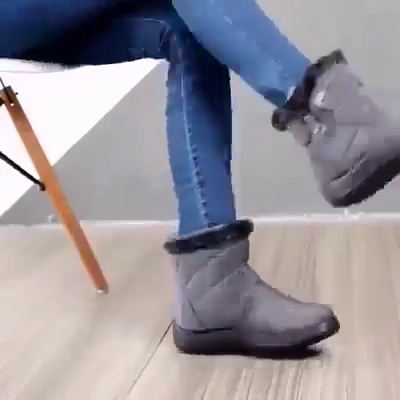get_the_best_Ankle Boots_ad