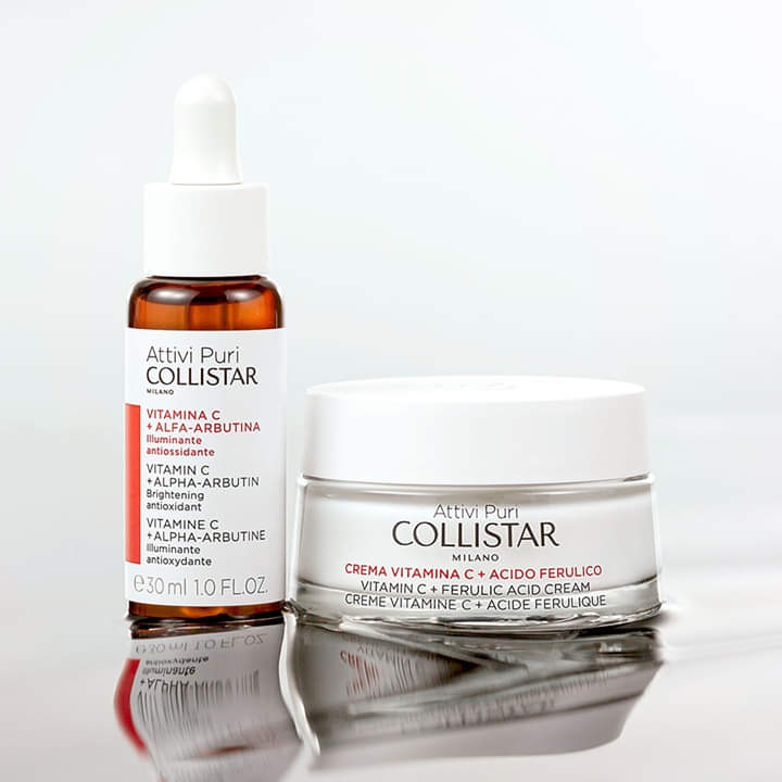 get_the_best_Collistar_ad
