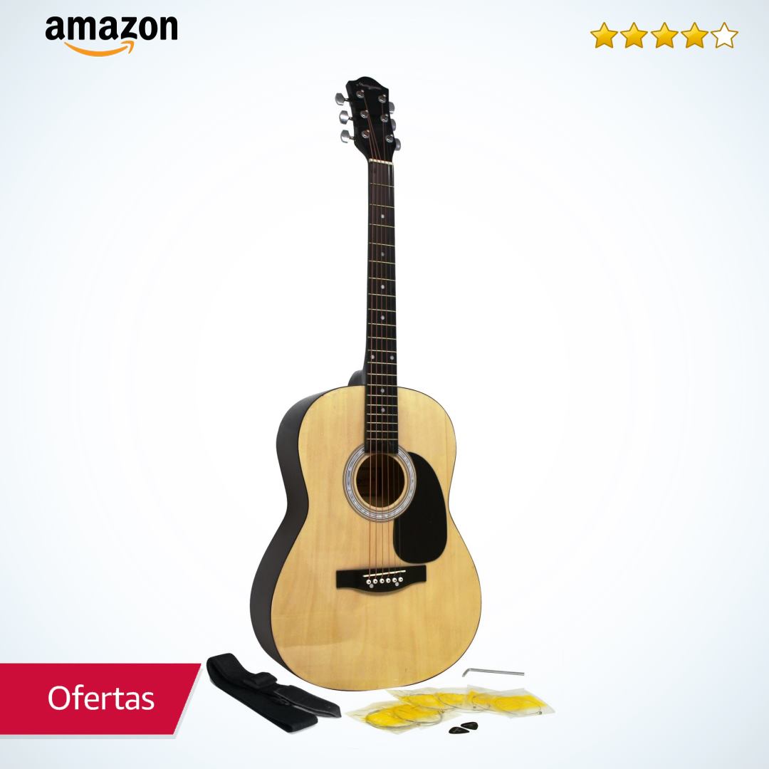 get_the_best_Amazon.Es_ad