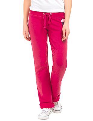 get_the_best_Aeropostale_ad