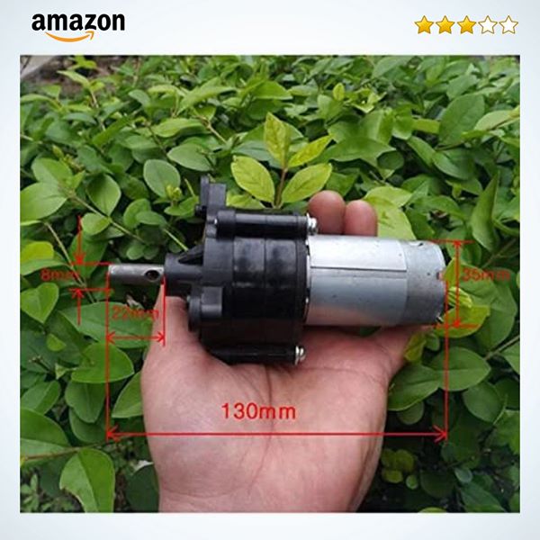get_the_best_Amazon Ca_ad