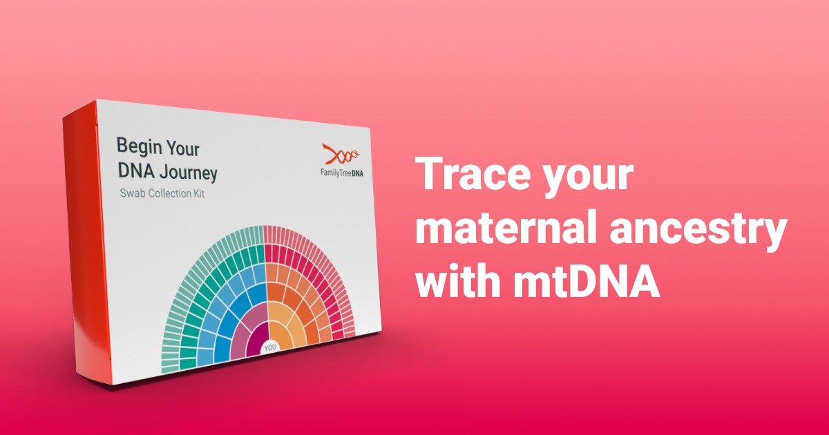 get_the_best_Ancestry Dna_ad
