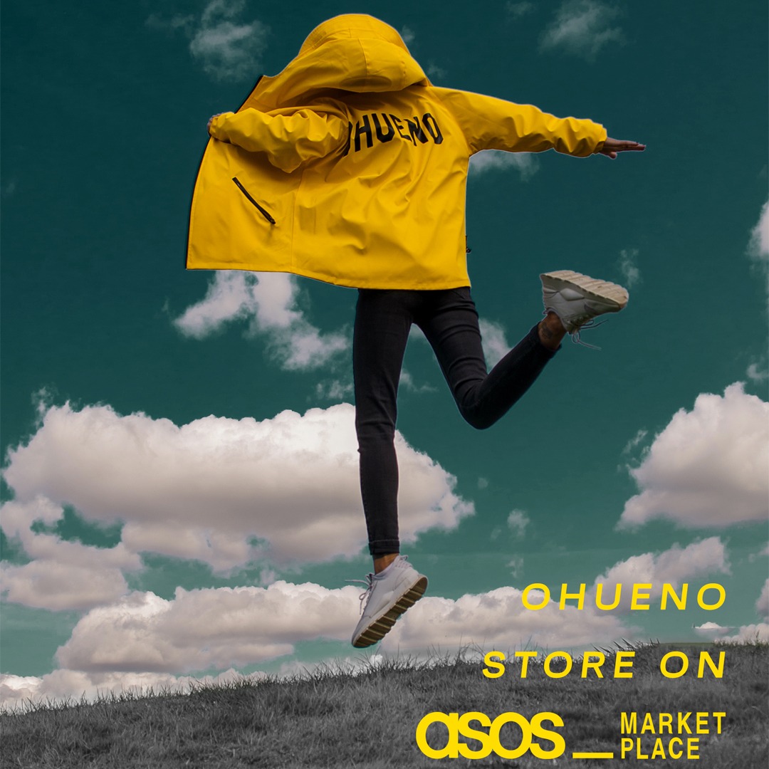 get_the_best_Asos_ad