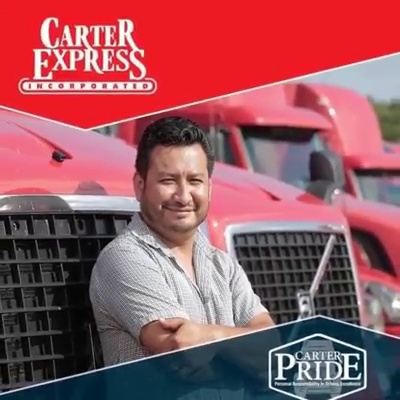 get_the_best_Carrier_ad