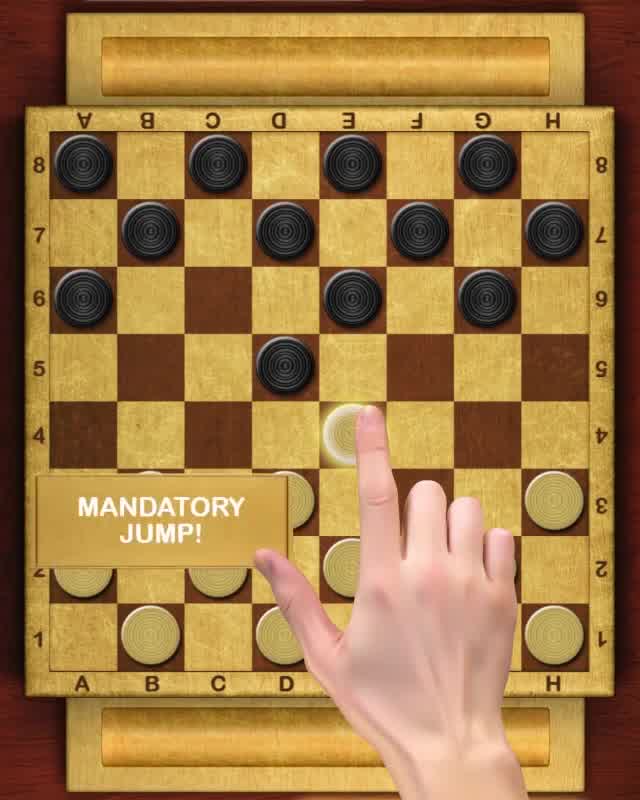 get_the_best_Amason_ad