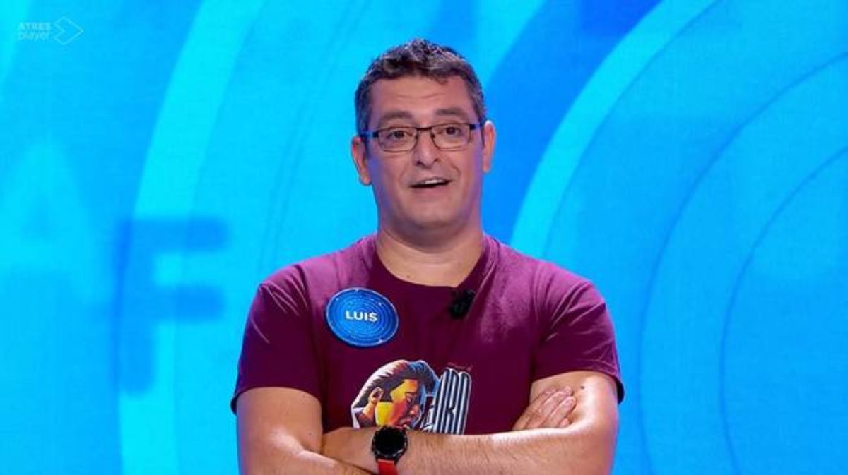 get_the_best_Antena 3_ad