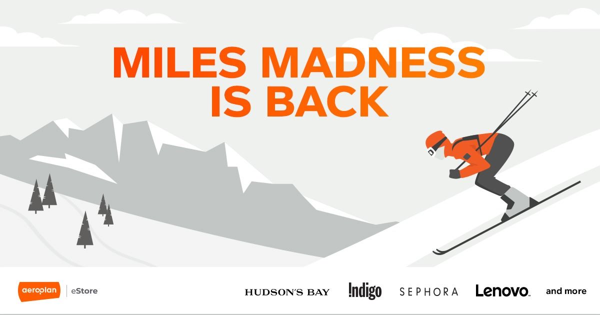 get_the_best_Aeroplan_ad
