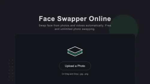 faceswapper.ai