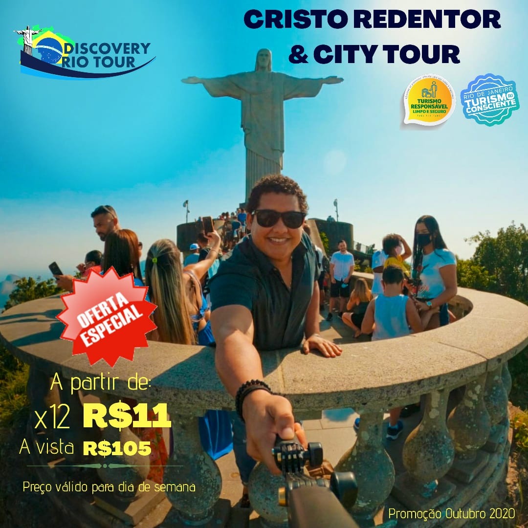 get_the_best_Cristo Redentor_ad