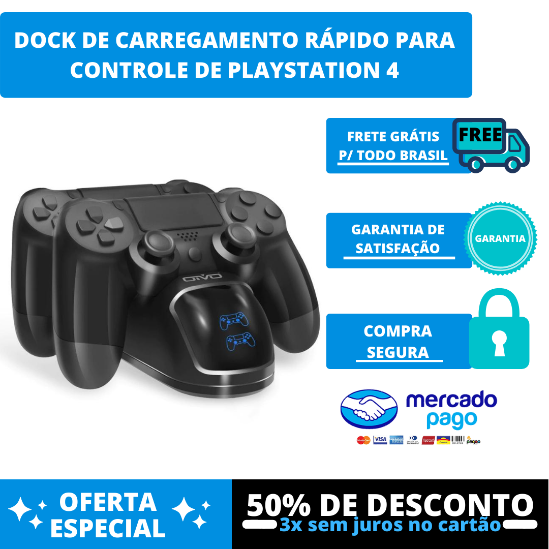 get_the_best_Controle Ps4_ad