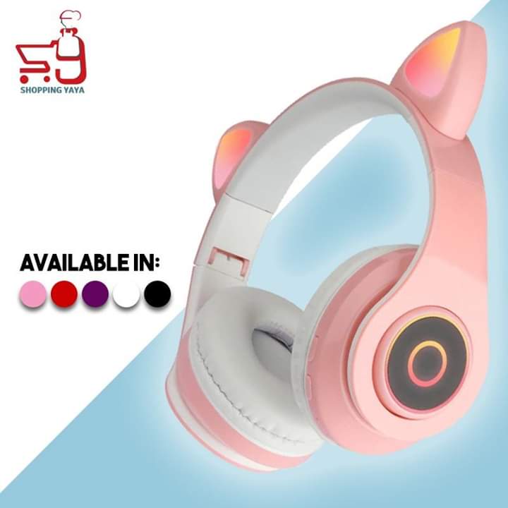 get_the_best_Cat Ear Headphones_ad