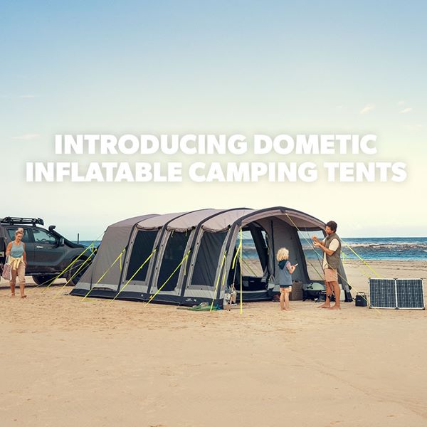 get_the_best_Camping Tents_ad